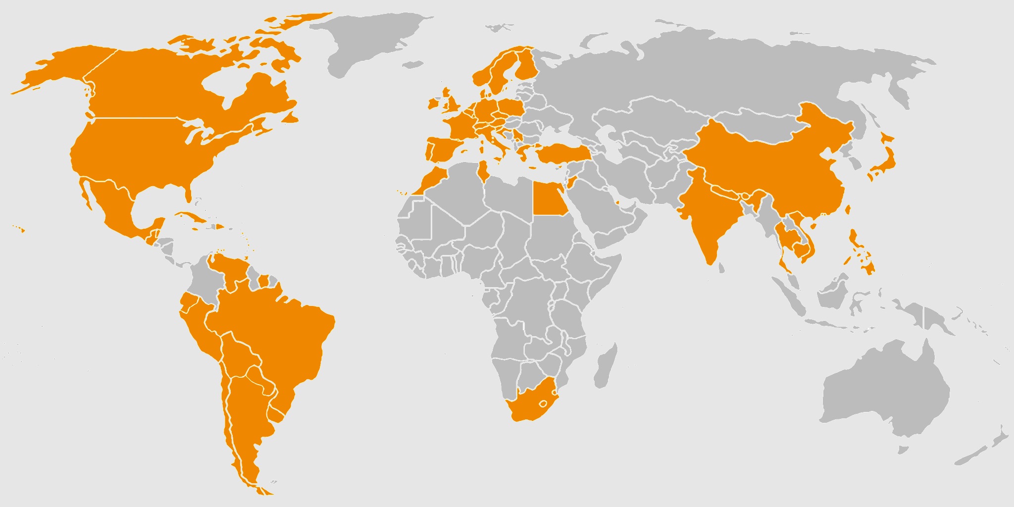 my travel map maps update 792412 map my travels my travel map andra tomescu 85 more maps jornalmaker my travel map maps update 792412 map my travels my travel map andra tomescu 85 more maps jornalmaker